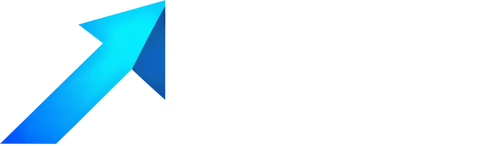 انطلاقة INTILAQA